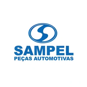 COXIM CÂMBIO ESQUERDO