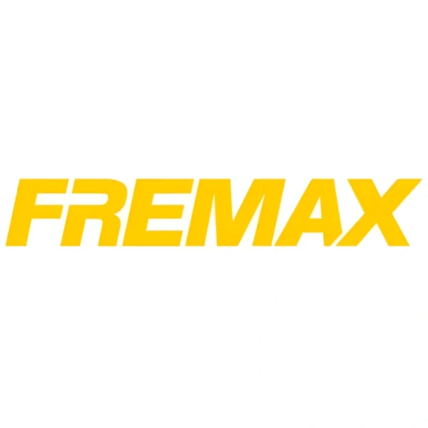 TAMBOR FREMAX BD8930