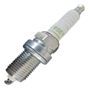 Jogo Velas de Ignição VW Gol  Voyage NGK BKR5EY - Imagem 3