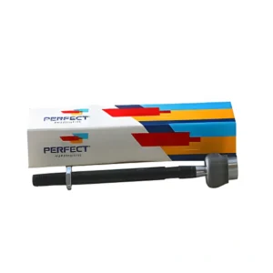 BRD5605