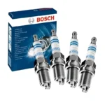 VELA BOSCH F000KE0P02