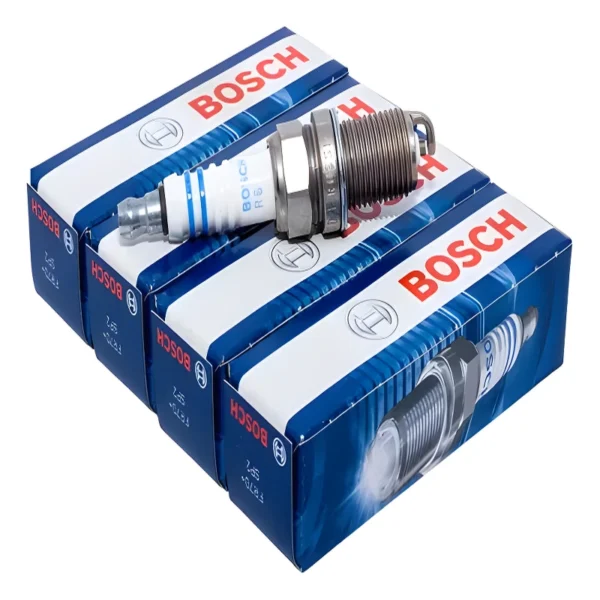 VELA BOSCH F000KE0P02