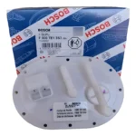 FLANGE BOSCH F000TE13S3