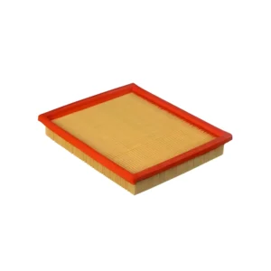 FILTRO DE AR FAR4150