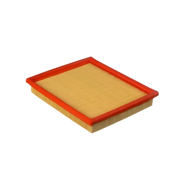 FILTRO DE AR FAR4150