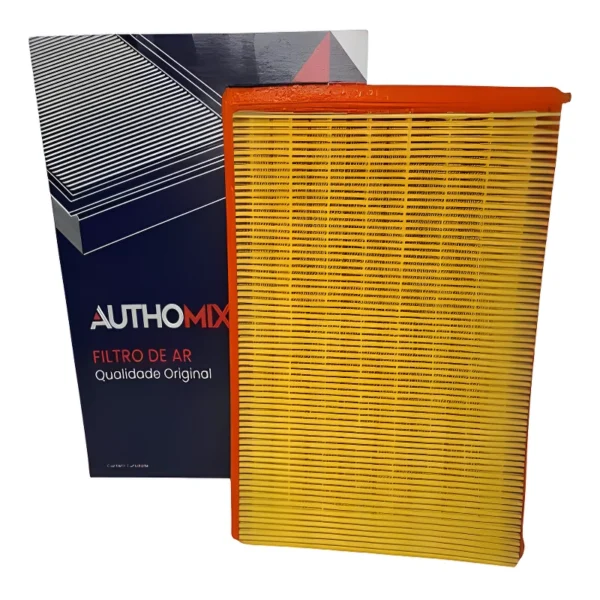 FILTRO DE AR FAR4150