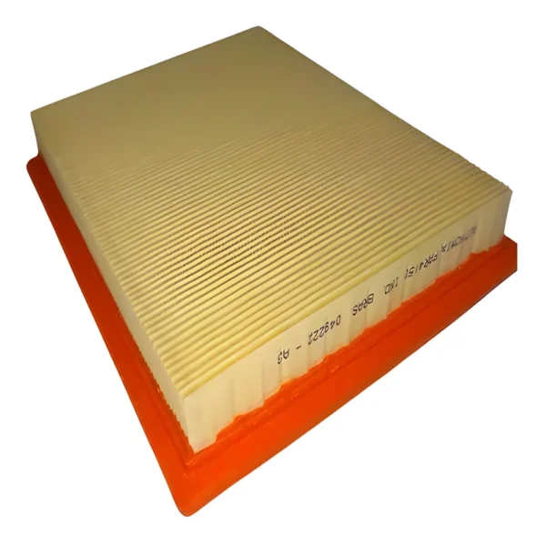 FILTRO DE AR FAR4150