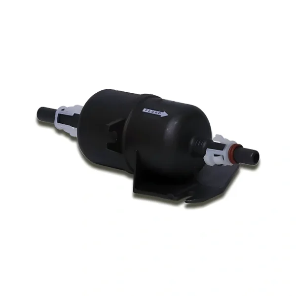 FILTRO AUTHOMIX FCO0041