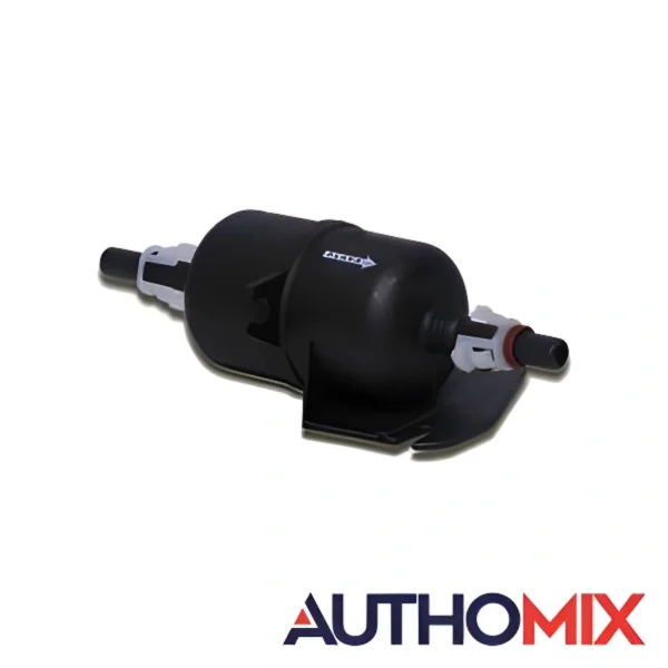 FILTRO AUTHOMIX FCO0041