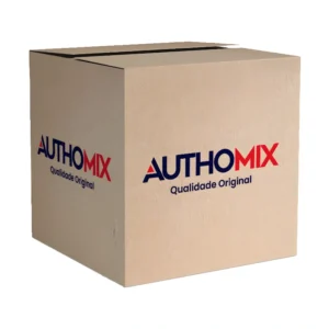 FILTRO AUTHOMIX FCO0041