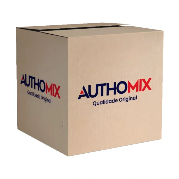FILTRO AUTHOMIX FCO0041