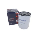 FILTRO AUTHOMIX FOL0045
