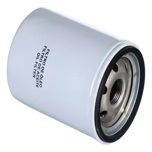 FILTRO AUTHOMIX FOL0045