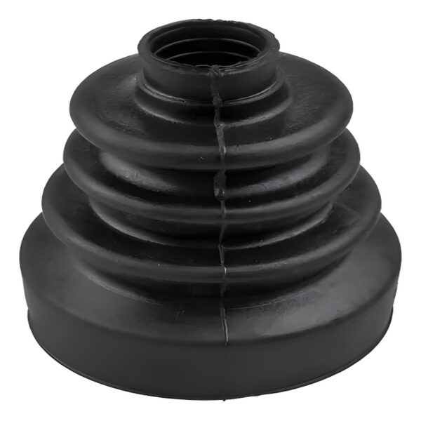 HOMOCINÉTICA COFAP JHC03123