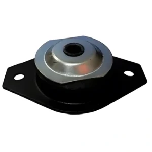 COXIM AUTHOMIX KX41458DE