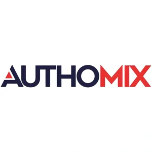 COXIM AUTHOMIX KX41458DE