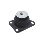 COXIM AUTHOMIX KX41485E