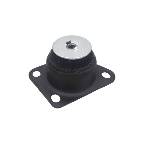 COXIM AUTHOMIX KX41485E