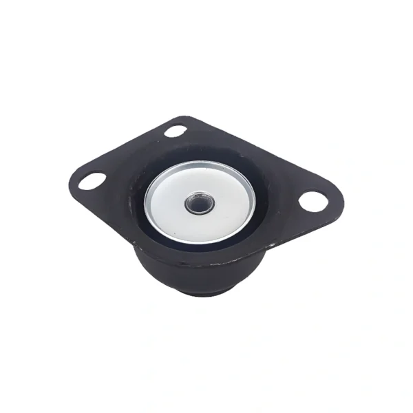 COXIM AUTHOMIX KX41485E