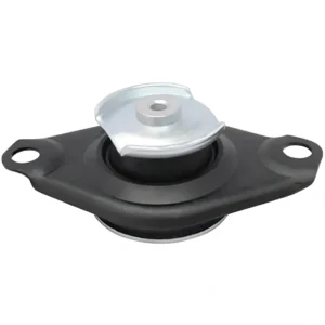 COXIM AUTHOMIX KX42486