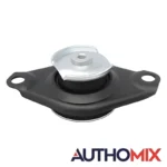 COXIM AUTHOMIX KX42486