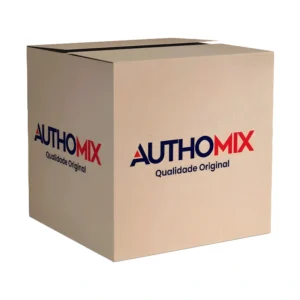 COXIM AUTHOMIX KX42486