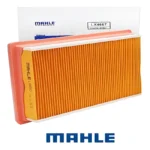 FILTRO METAL LEVE LX4667