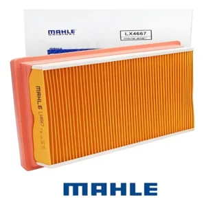 FILTRO METAL LEVE LX4667