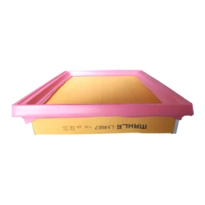 FILTRO METAL LEVE LX4667