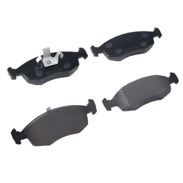 PASTILHA COBREQ N-540