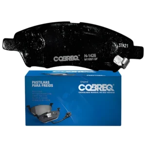PASTILHA COBREQ N1426