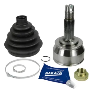 JUNTA HOMOCINÉTICA NJH51-1409 Doblo 1.3/1.6 16V Nakata - Apollo