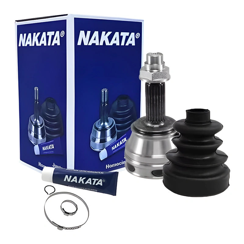 JUNTA HOMOCINÉTICA NJH51-1409 Doblo 1.3/1.6 16V Nakata - Apollo