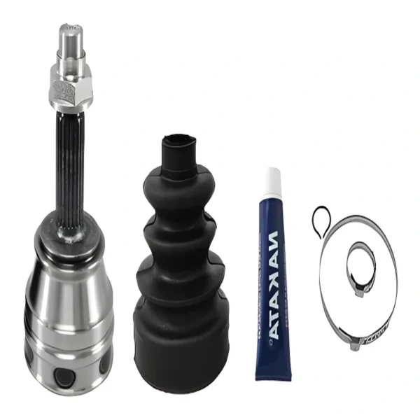 JUNTA HOMOCINÉTICA NJH51-1409 Doblo 1.3/1.6 16V Nakata - Apollo