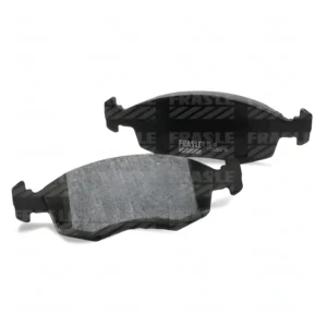 PASTILHA FRAS-LE PD/88