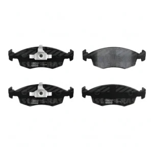 PASTILHA FRAS-LE PD/88