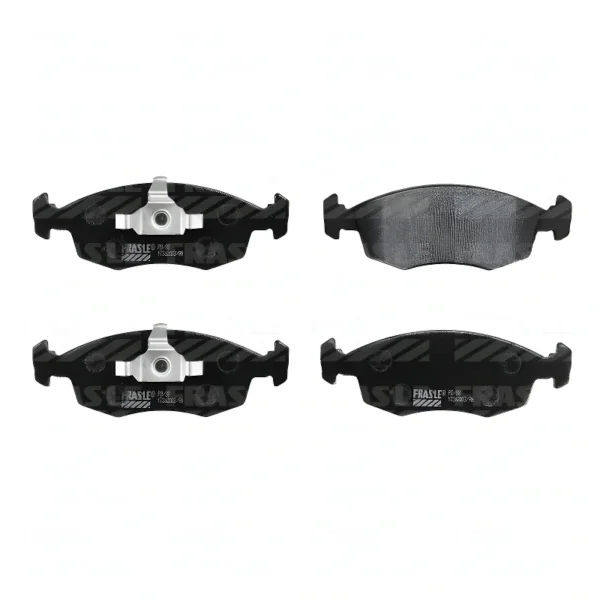 PASTILHA FRAS-LE PD/88