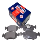 PASTILHA FRAS-LE PD/88