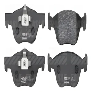 PASTILHA FRAS-LE PD/90