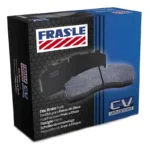 PASTILHA FRAS-LE PD/90