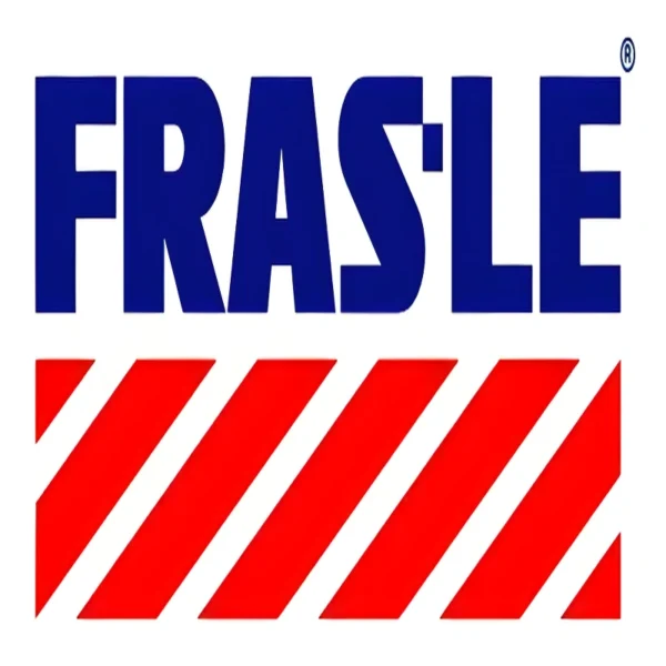 PASTILHA FRAS-LE PD/90