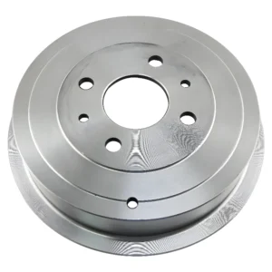 TAMBOR DE FREIO RPTA01930