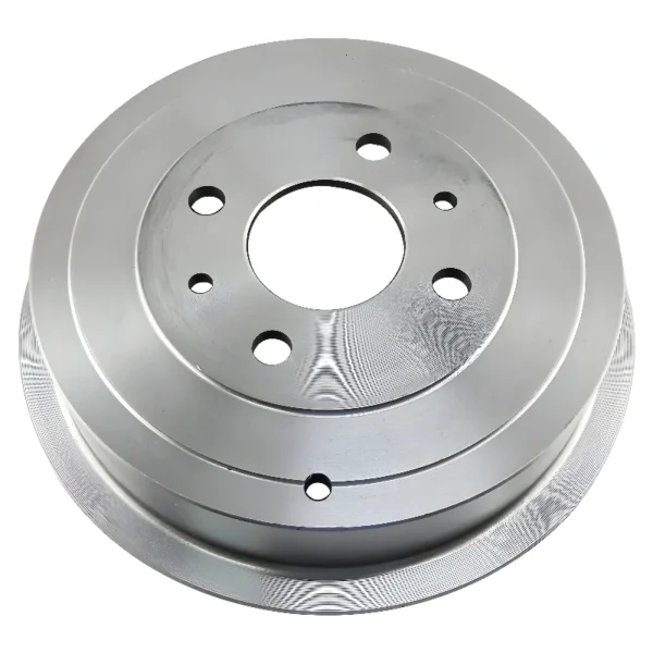 TAMBOR DE FREIO RPTA01930