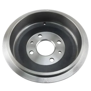 TAMBOR DE FREIO RPTA01930