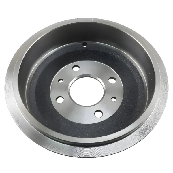 TAMBOR DE FREIO RPTA01930