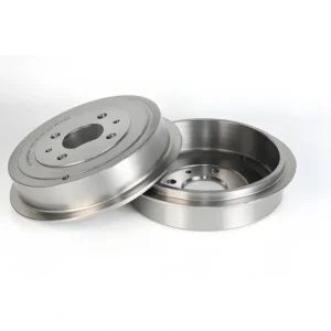 TAMBOR DE FREIO RPTA01930