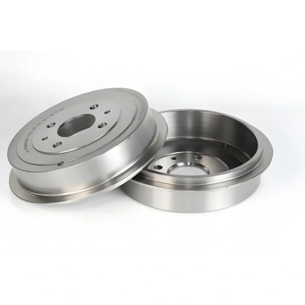 TAMBOR DE FREIO RPTA01930