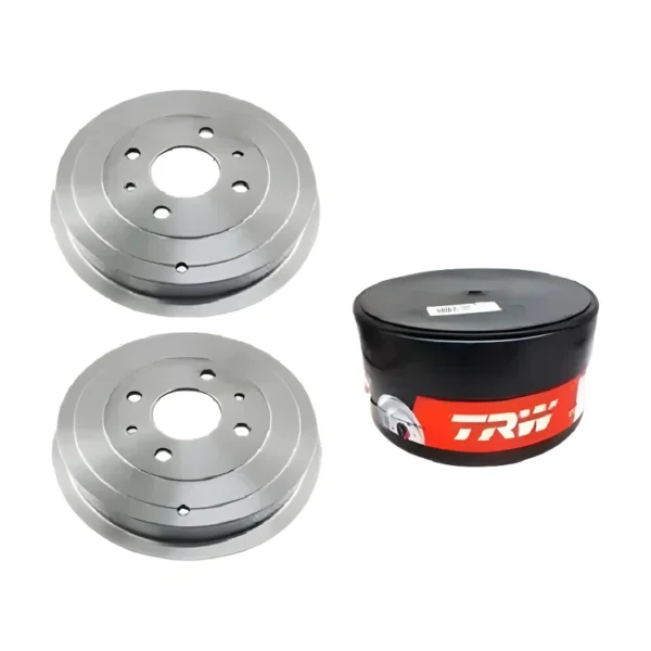 TAMBOR DE FREIO RPTA01930