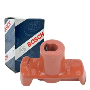 ROTOR DISTRIBUIDOR BOSCH 1234332216 para Monza, Kadett e Ipanema