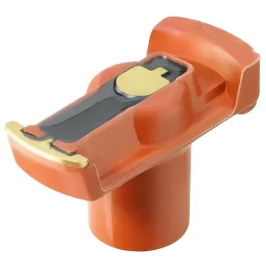 ROTOR DISTRIBUIDOR BOSCH 1234332216 para Monza, Kadett e Ipanema